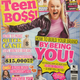 The March 2018 issue.